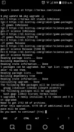 Screenshot_2019-07-18-00-21-49.webp
