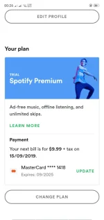 Screenshot_2019-07-18-00-26-39-26.webp