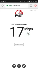 Screenshot_20190718-003515.webp