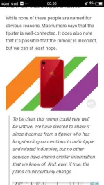 Screenshot_2019-07-18_005053.jpg Screenshot_2019-07-18_005053.jpg