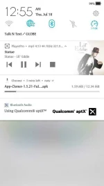 Screenshot_20190718-005517.webp Screenshot_20190718-005517.webp