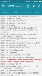 Screenshot_2019-07-18-00-57-41.webp