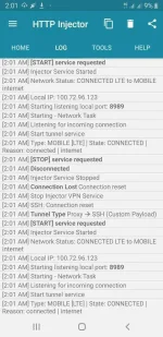 Screenshot_20190718-020157_HTTP Injector.webp