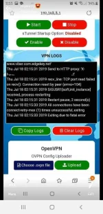 Screenshot_20190718-022008_Messenger.webp