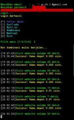 20190717_150534.webp