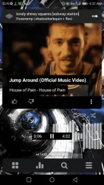 Screenshot_20190718-043219.webp