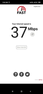 Screenshot_2019-07-18-05-04-07-096_com.nêtflïx.Speedtest.webp