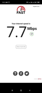Screenshot_2019-07-18-05-11-59-869_com.nêtflïx.Speedtest.webp