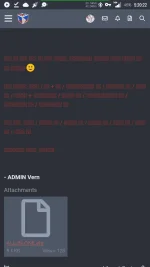 Screenshot_2019-07-18-05-20-23.webp