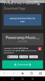 Screenshot_20190718-053950.webp