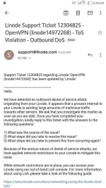 Screenshot_20190718-054935.webp
