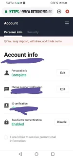 Screenshot_20190718_063258.webp