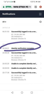 Screenshot_20190718_063323.webp
