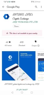 Screenshot_20190717-210503.webp