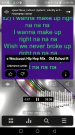 Screenshot_20190718-065831.webp