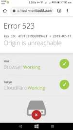 Screenshot_20190718-070041.webp