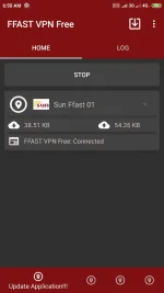 Screenshot_2019-07-18-06-50-51-911_family.ffast.webp