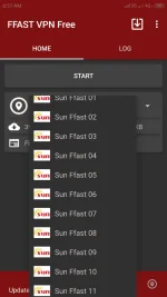 Screenshot_2019-07-18-06-51-13-083_family.ffast.webp