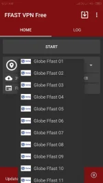 Screenshot_2019-07-18-06-51-05-587_family.ffast.webp