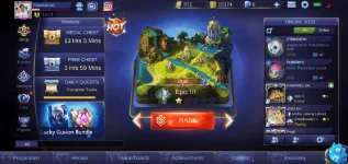 Screenshot_2019-07-18-07-54-36-24_22e4250240c136c826b8a3b1264b092d.webp