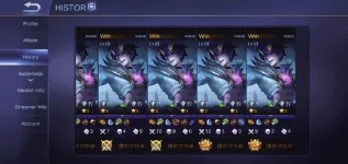 Screenshot_2019-07-18-07-55-45-37_22e4250240c136c826b8a3b1264b092d.webp