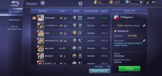 Screenshot_2019-07-18-07-54-21-01_22e4250240c136c826b8a3b1264b092d.webp