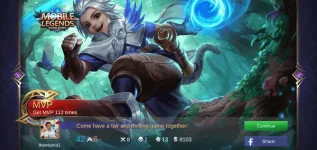 Screenshot_2019-07-17-14-57-30-29_22e4250240c136c826b8a3b1264b092d.webp