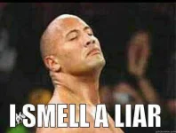 i-smell-liar-meme.webp i-smell-liar-meme.webp