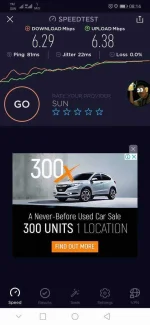 Screenshot_20190718_081418_org.zwanoo.android.speedtest.webp