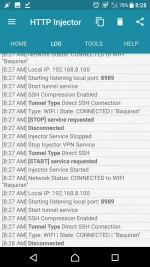 Screenshot_20190718-082807.webp