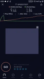 Screenshot_20190718-085532_Speedtest.webp
