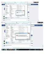 resetter.webp