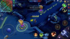 Screenshot_20190718_092218_com.mobile.legends.webp