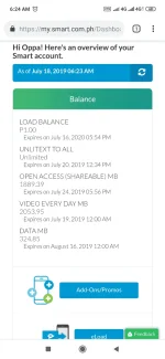Screenshot_2019-07-18-06-24-17-669_com.android.chrome.png