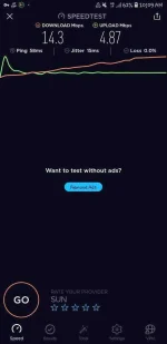 Screenshot_20190718-100925_Speedtest.webp