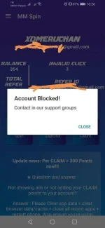 Screenshot_20190718_103311.webp