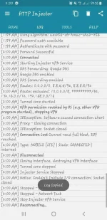 Screenshot_20190718-020005_HTTP Injector.webp