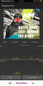 Screenshot_2019-07-18-11-06-37-02.png