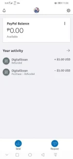 Screenshot_20190718_112443_com.paypal.android.p2pmobile.webp