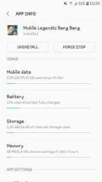 Screenshot_20190718-113306_Settings.webp