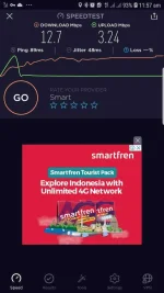 Screenshot_20190718-115745_Speedtest.webp