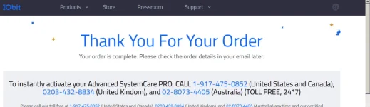 649277 649277