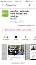 Screenshot_20190718_120708.webp
