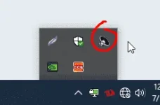 649283