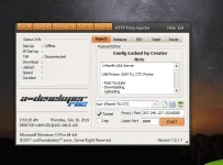 Untitled.webp