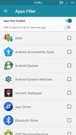 Screenshot_20190718-124916.webp