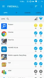 Screenshot_20190718-125851.webp