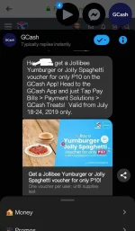 Screenshot_20190718-132511_1.webp