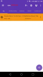 Screenshot_2019-07-18-07-21-17.webp