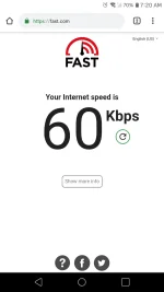 Screenshot_2019-07-18-07-20-49.webp
